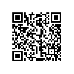 814-22-068-30-001101 QRCode