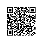 814-22-068-30-003101 QRCode