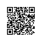 814-22-068-30-004101 QRCode