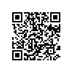 814-22-070-30-000101 QRCode