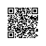 814-22-070-30-004101 QRCode