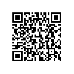 814-22-070-30-009101 QRCode