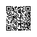 814-22-072-30-005101 QRCode