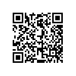 814-22-072-30-008101 QRCode