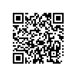 814-22-072-30-009101 QRCode