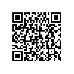 814-AG11D-ESL-LF QRCode