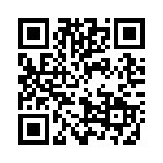 814-AG11D QRCode