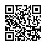 814322AKI-02LF QRCode