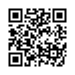 8143R10KL-25 QRCode