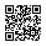8146450000 QRCode