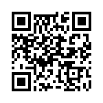 8146R1KL-25 QRCode