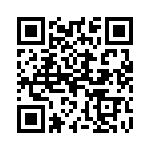 814S208BKILFT QRCode
