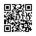 814_166 QRCode