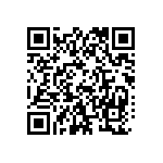 815-22-006-30-001101 QRCode