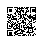 815-22-007-30-001101 QRCode