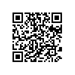 815-22-008-30-001101 QRCode