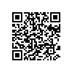 815-22-011-30-001101 QRCode