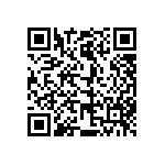 815-22-012-30-001101 QRCode