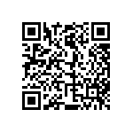 815-22-014-30-001101 QRCode