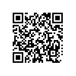 815-22-016-30-001101 QRCode