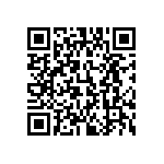 815-22-021-30-001101 QRCode