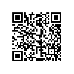 815-22-024-30-001101 QRCode