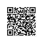 815-22-027-30-001101 QRCode