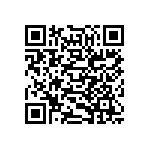 815-22-031-30-001101 QRCode