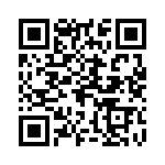 8155610000 QRCode