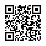 81582A103J375J QRCode