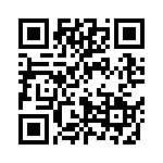 81582A104J425E QRCode