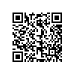 816-22-002-10-009101 QRCode