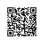 816-22-003-10-001101 QRCode