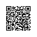 816-22-003-10-009101 QRCode