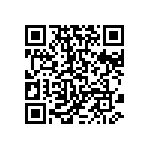 816-22-004-10-003101 QRCode