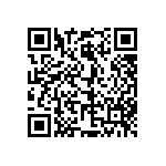 816-22-006-10-003101 QRCode