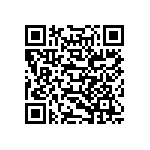 816-22-006-10-004101 QRCode