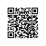 816-22-006-10-009101 QRCode