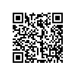 816-22-008-10-006101 QRCode