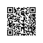 816-22-022-10-008101 QRCode