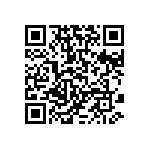 816-22-064-10-001101 QRCode