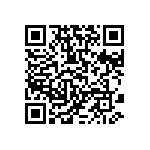816-22-064-10-008101 QRCode