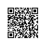 816-AG11D-ESL-LF QRCode