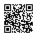 816-AG12D-ES QRCode