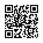 816 QRCode