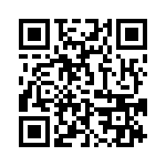 8161J81ZGE22 QRCode