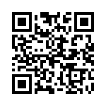 8161J82ZBE22 QRCode