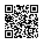 8161J82ZQE22 QRCode