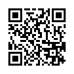8161L1HAQE2 QRCode