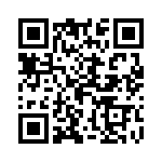 8161LH9ASE3 QRCode